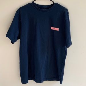 Vineyard Vines T Shirt